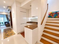 RV Suites (D10), Apartment #597606211